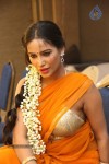 Poonam Pandey Latest Gallery - 125 of 195