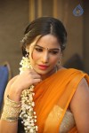 Poonam Pandey Latest Gallery - 127 of 195