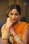 Poonam Pandey Latest Gallery - 128 of 195