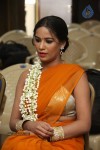 Poonam Pandey Latest Gallery - 130 of 195