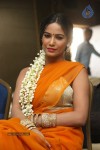 Poonam Pandey Latest Gallery - 133 of 195