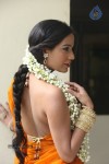 Poonam Pandey Latest Gallery - 134 of 195