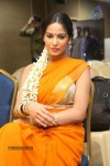 Poonam Pandey Latest Gallery - 136 of 195