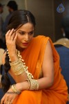 Poonam Pandey Latest Gallery - 139 of 195