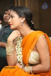 Poonam Pandey Latest Gallery - 144 of 195