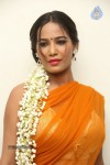 Poonam Pandey Latest Gallery - 149 of 195