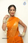 Poonam Pandey Latest Gallery - 150 of 195