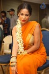 Poonam Pandey Latest Gallery - 151 of 195