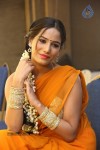 Poonam Pandey Latest Gallery - 157 of 195