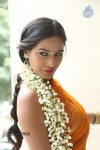 Poonam Pandey Latest Gallery - 158 of 195