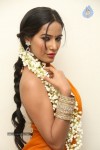 Poonam Pandey Latest Gallery - 159 of 195