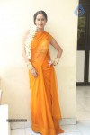 Poonam Pandey Latest Gallery - 160 of 195