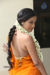 Poonam Pandey Latest Gallery - 164 of 195