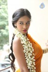 Poonam Pandey Latest Gallery - 166 of 195