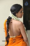 Poonam Pandey Latest Gallery - 168 of 195