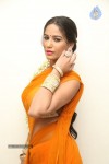 Poonam Pandey Latest Gallery - 175 of 195