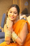 Poonam Pandey Latest Gallery - 176 of 195