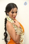 Poonam Pandey Latest Gallery - 179 of 195