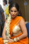 Poonam Pandey Latest Gallery - 182 of 195