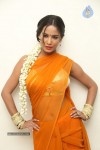 Poonam Pandey Latest Gallery - 183 of 195