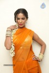 Poonam Pandey Latest Gallery - 185 of 195