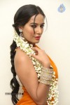 Poonam Pandey Latest Gallery - 190 of 195