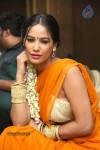 Poonam Pandey Latest Gallery - 193 of 195