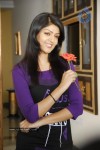 Poonam Singar Stills - 13 of 23