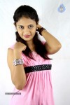 Poonam Talandi Stills - 18 of 22