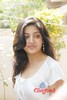 Poonam Kour - 79 of 113