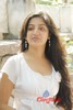 Poonam Kour - 98 of 113