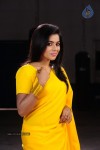 Poorna Hot Gallery - 3 of 71