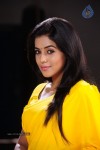 Poorna Hot Gallery - 69 of 71