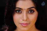 Poorna Hot Gallery - 29 of 71