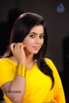 Poorna Hot Gallery - 73 of 71