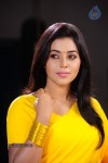 Poorna Hot Gallery - 12 of 71