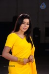 Poorna Hot Gallery - 13 of 71