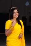 Poorna Hot Gallery - 78 of 71