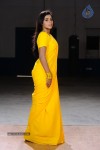 Poorna Hot Gallery - 36 of 71