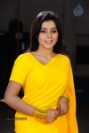 Poorna Hot Gallery - 18 of 71