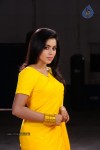 Poorna Hot Gallery - 19 of 71