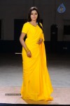 Poorna Hot Gallery - 84 of 71