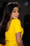 Poorna Hot Gallery - 35 of 71