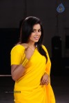 Poorna Hot Gallery - 66 of 71