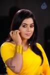 Poorna Hot Gallery - 67 of 71