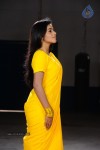 Poorna Hot Gallery - 69 of 71