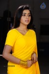 Poorna Hot Gallery - 70 of 71