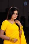 Poorna Hot Gallery - 78 of 71