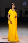 Poorna Hot Gallery - 59 of 71