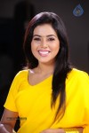Poorna Hot Gallery - 63 of 71